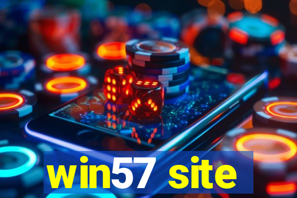 win57 site